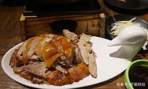 在東莞食堂承包，光有手藝往往不夠，你還要知道這幾點
